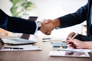 وام آزاد فوری